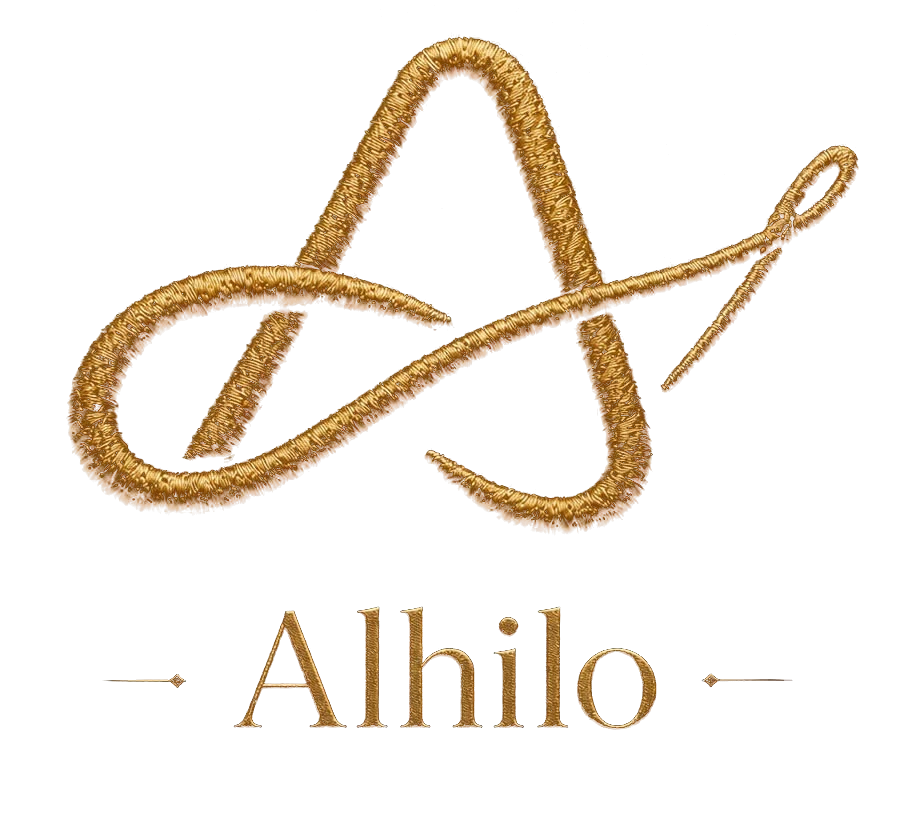 Alhilo